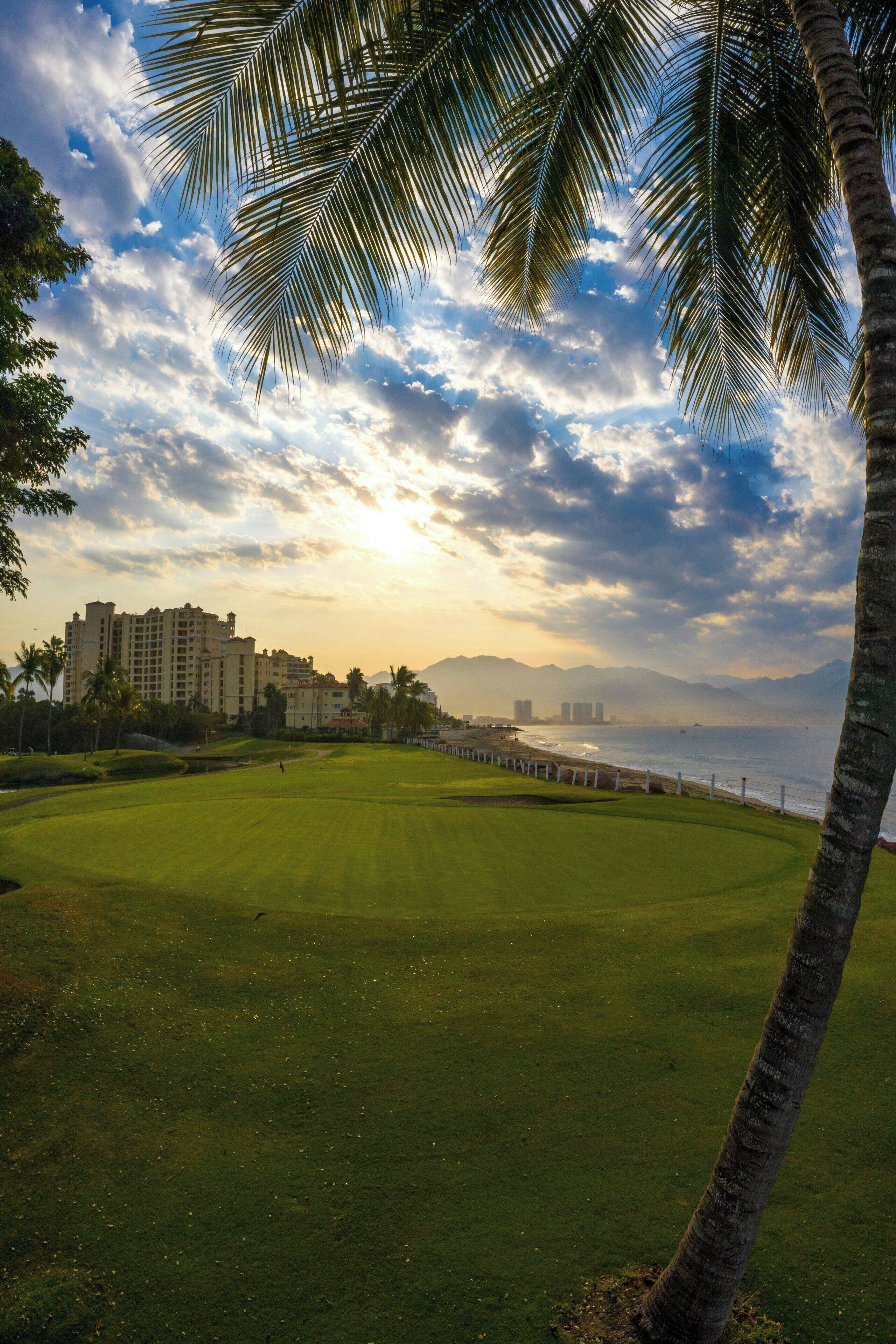 Foto - The Westin Playa Vallarta, an All-Inclusive Resort