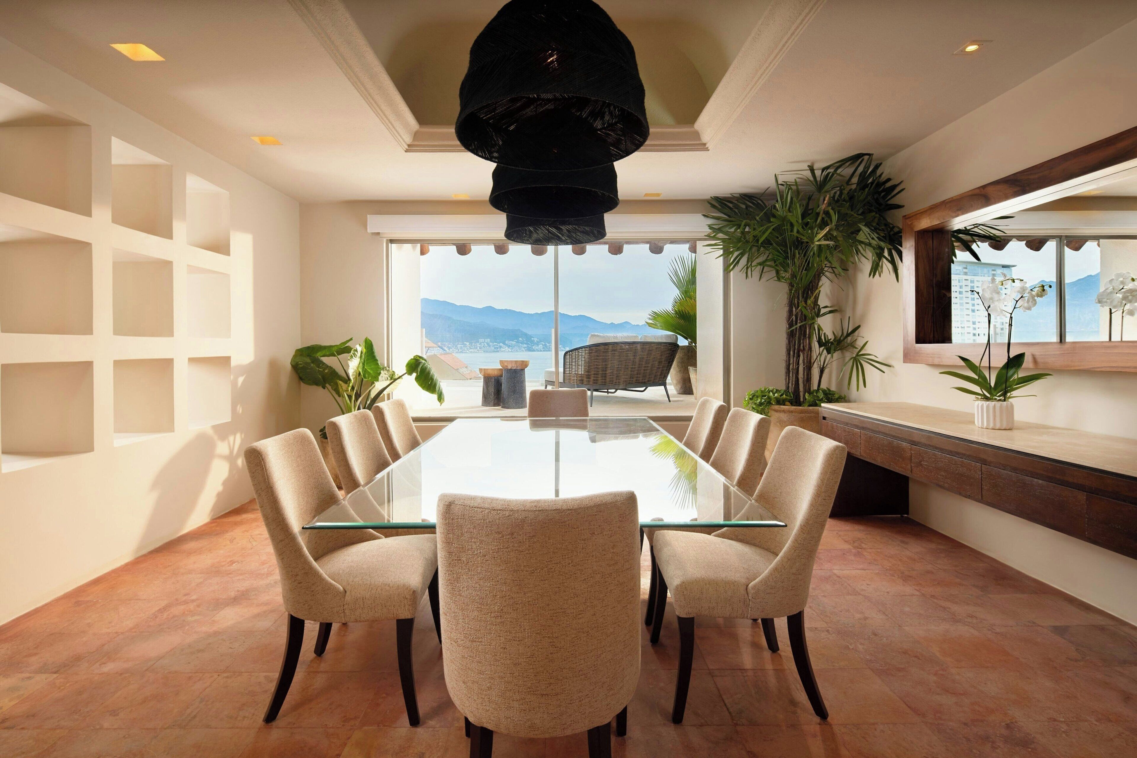 Foto - The Westin Playa Vallarta, An All-Inclusive Resort