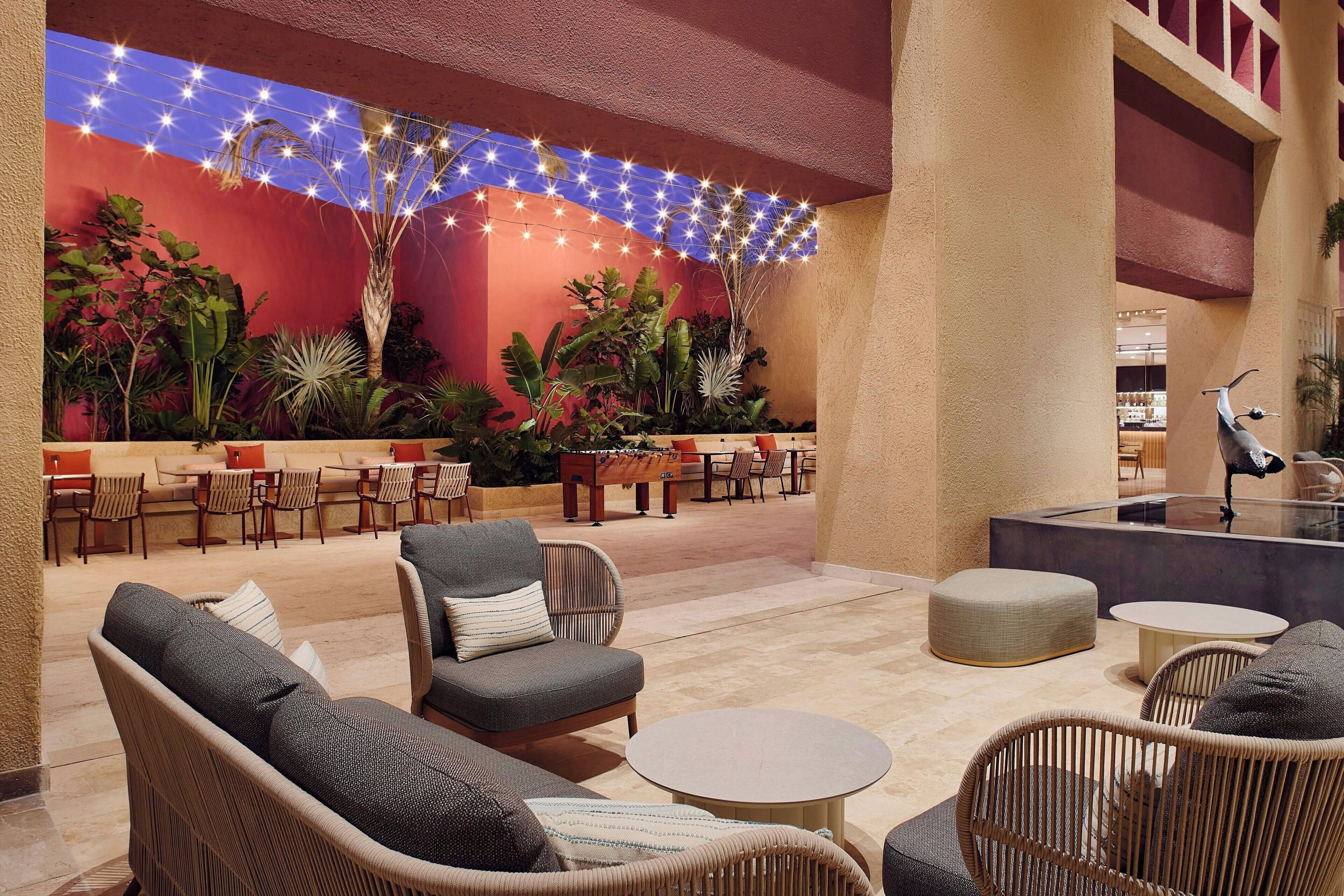 Foto - The Westin Playa Vallarta, an All-Inclusive Resort