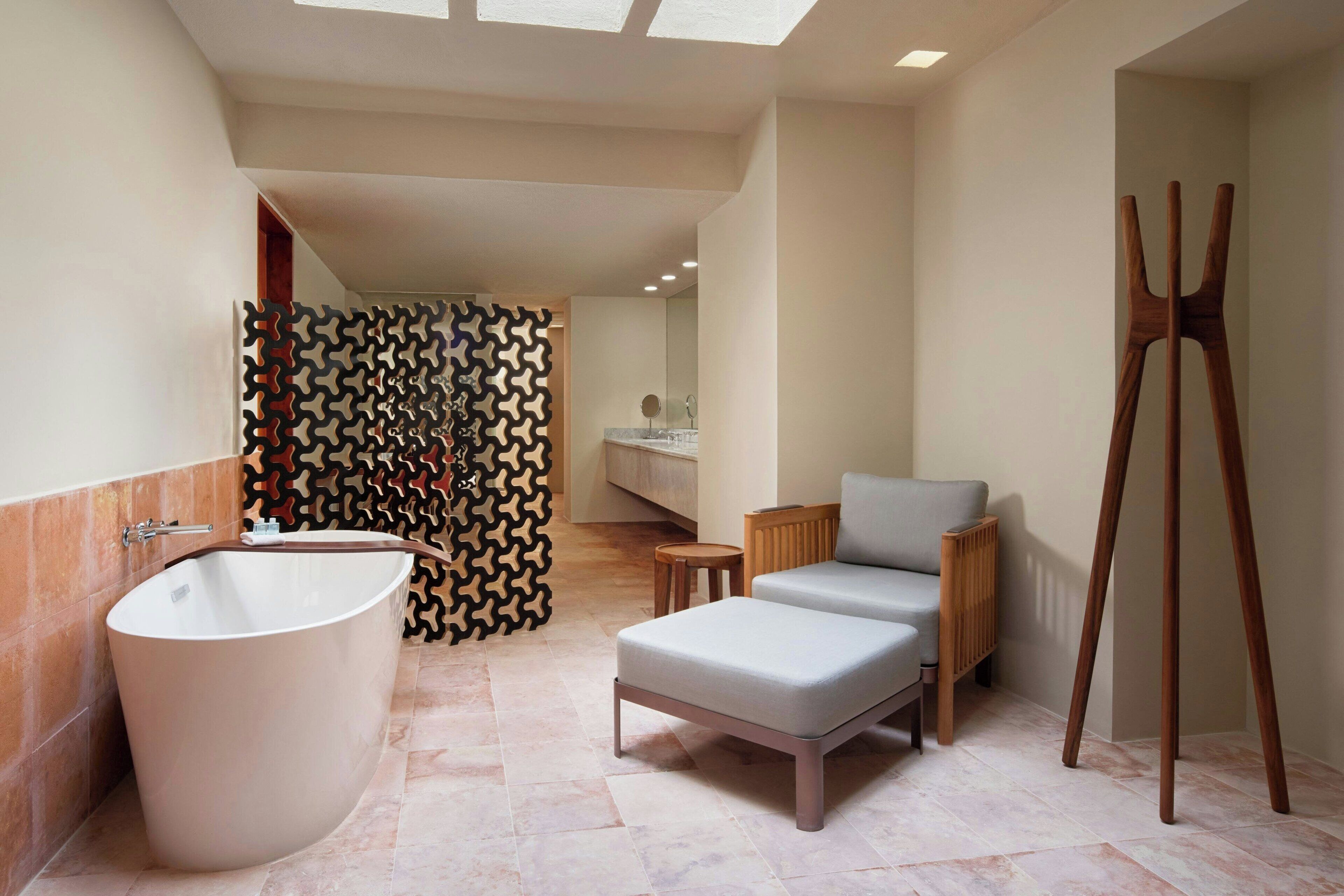 Foto - The Westin Playa Vallarta, an All-Inclusive Resort