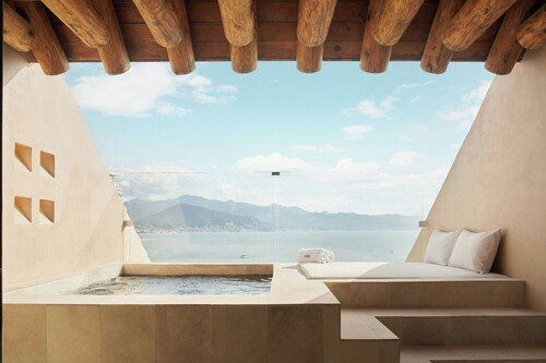 The Westin Playa Vallarta, An All-Inclusive Resort