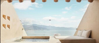 The Westin Playa Vallarta, An All-Inclusive Resort