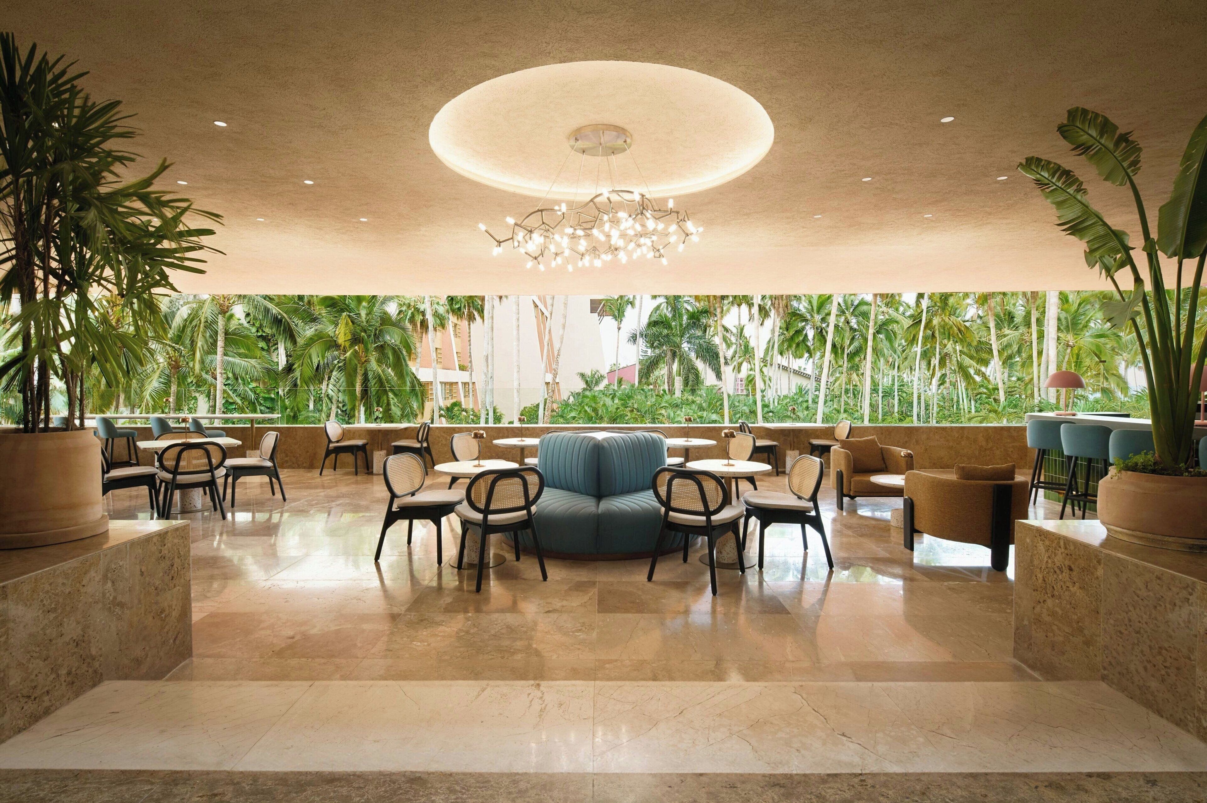 Foto - The Westin Playa Vallarta, an All-Inclusive Resort