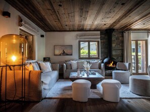 تلفزيون، مدفأة، ألعا�ب فيديو، ستيريو