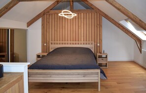 4 bedrooms, free WiFi - MAISON PRÈS DU PORT DE PAIMPOL (Paimpol)