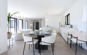 Servei de restauració