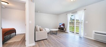 Cozy Updated Apartment Walking Distance to Downtown Fruita