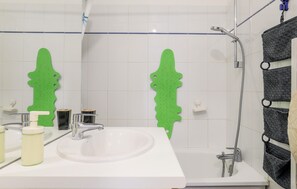 Haartrockner
