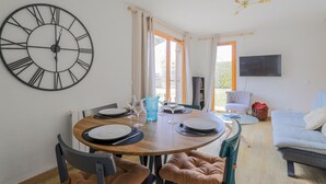 Uklassifisert bilde, 4 av 27, knapp