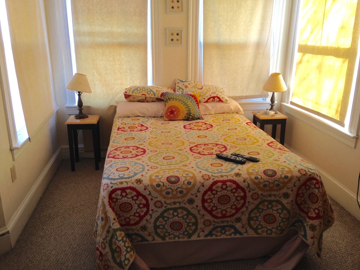 オーナーのプロフィール画像