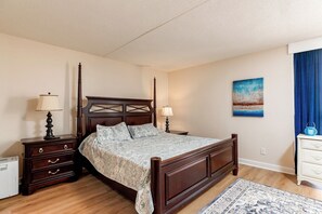 2 camere, ferro/asse da stiro, Wi-Fi gratuito, lenzuola