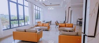 Kiri Hotel