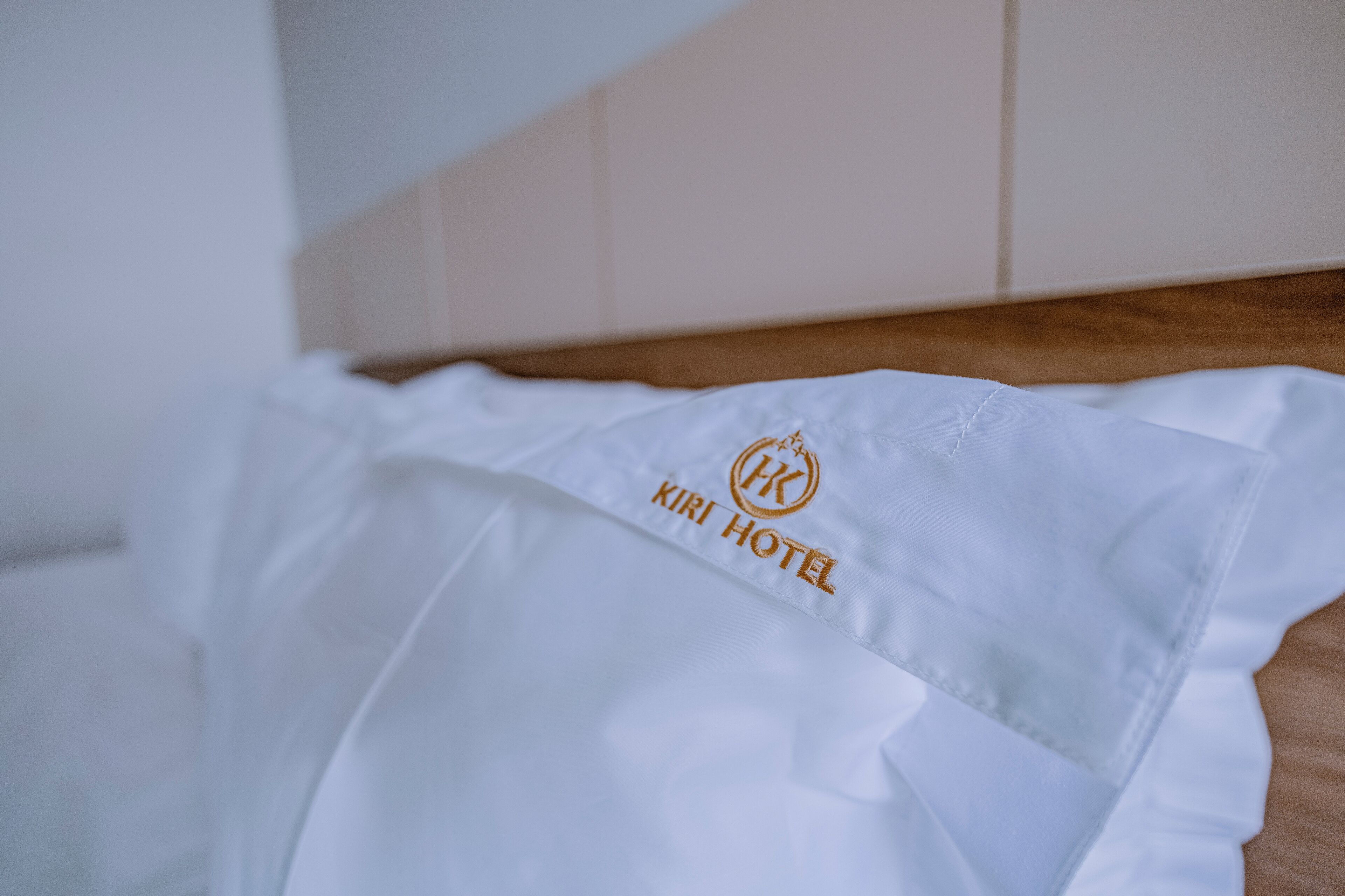 Desk, iron/ironing board, free WiFi, wheelchair access