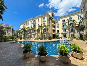 Exterior - Goan Hideaway - Dos (Arpora)