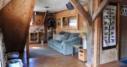 Silver Bullet Suite .