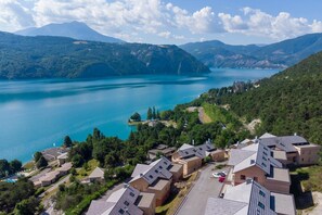 Mobile Home | Exterior