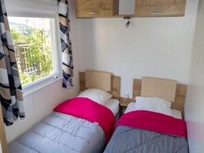 Mobile Home