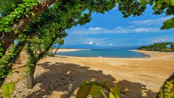 Mobile Home | View from property