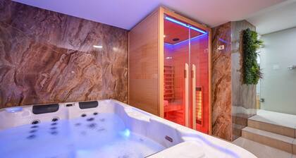 Villa Vinea by Villas Guide