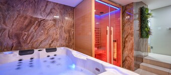 Villa Vinea by Villas Guide