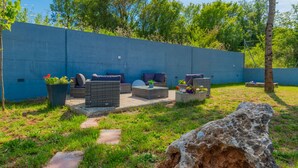 Unclassified image, 5 of 46, button - Villa Elena - Makarska by Villas Guide (Kamenmost)