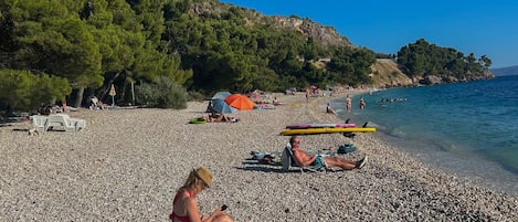 Playa