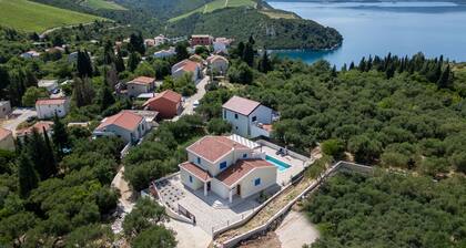 Villa Olea by Villas Guide