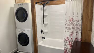 Håndklæder, Toiletpapir