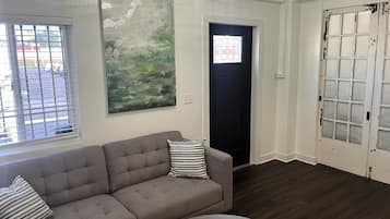 Televisor
