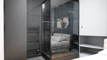 1 dormitori i wifi gratuïta