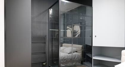 Charmant appartement pour 2 en hyper centre dâAngers