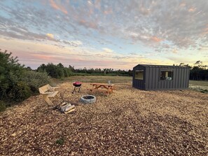 Exterior - Ferncrest Acadia (Sedgwick)