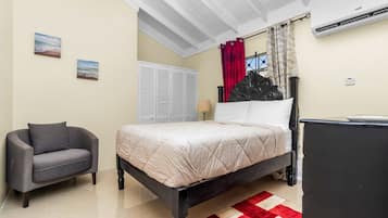 Ferienhaus | 3 Schlafzimmer