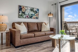 Televisio, tietokoneen näyttö