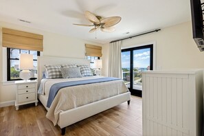 5 camere, accesso a Internet, lenzuola