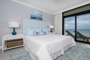 3 chambres, Wi-Fi gratuit