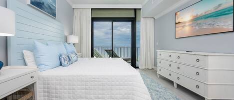 Condo, 3 Bedrooms | 3 bedrooms, free WiFi