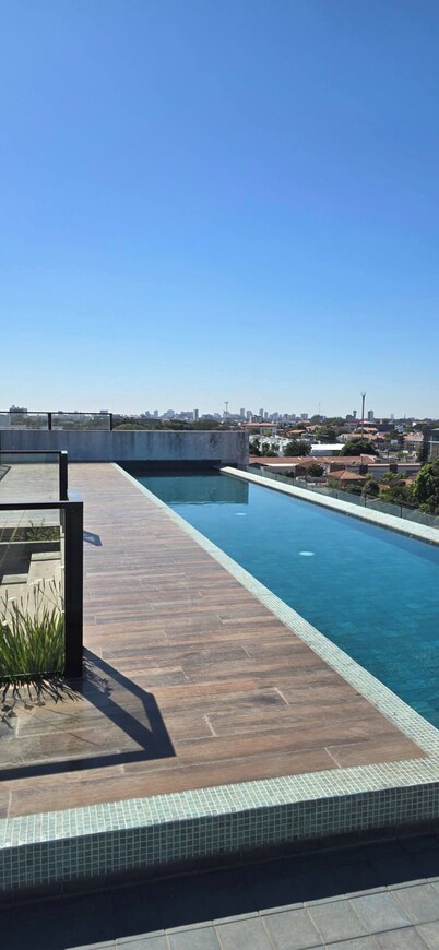 Loft Las Palmas