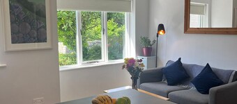 112 Clifden Glen charming and cosy home