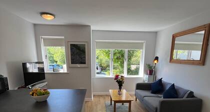 112 Clifden Glen charming and cosy home