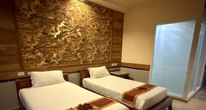 Sunday Grand Jomtien Pattaya