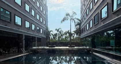 Sunday Grand Jomtien Pattaya