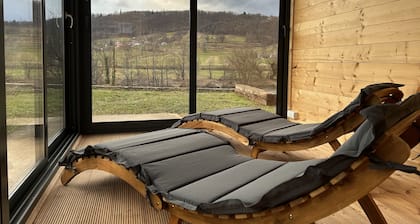 River House Val Gorski kotar