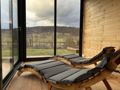 River House Val Gorski kotar