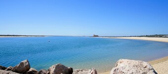 CASA MARGARIDA, Arte Nova