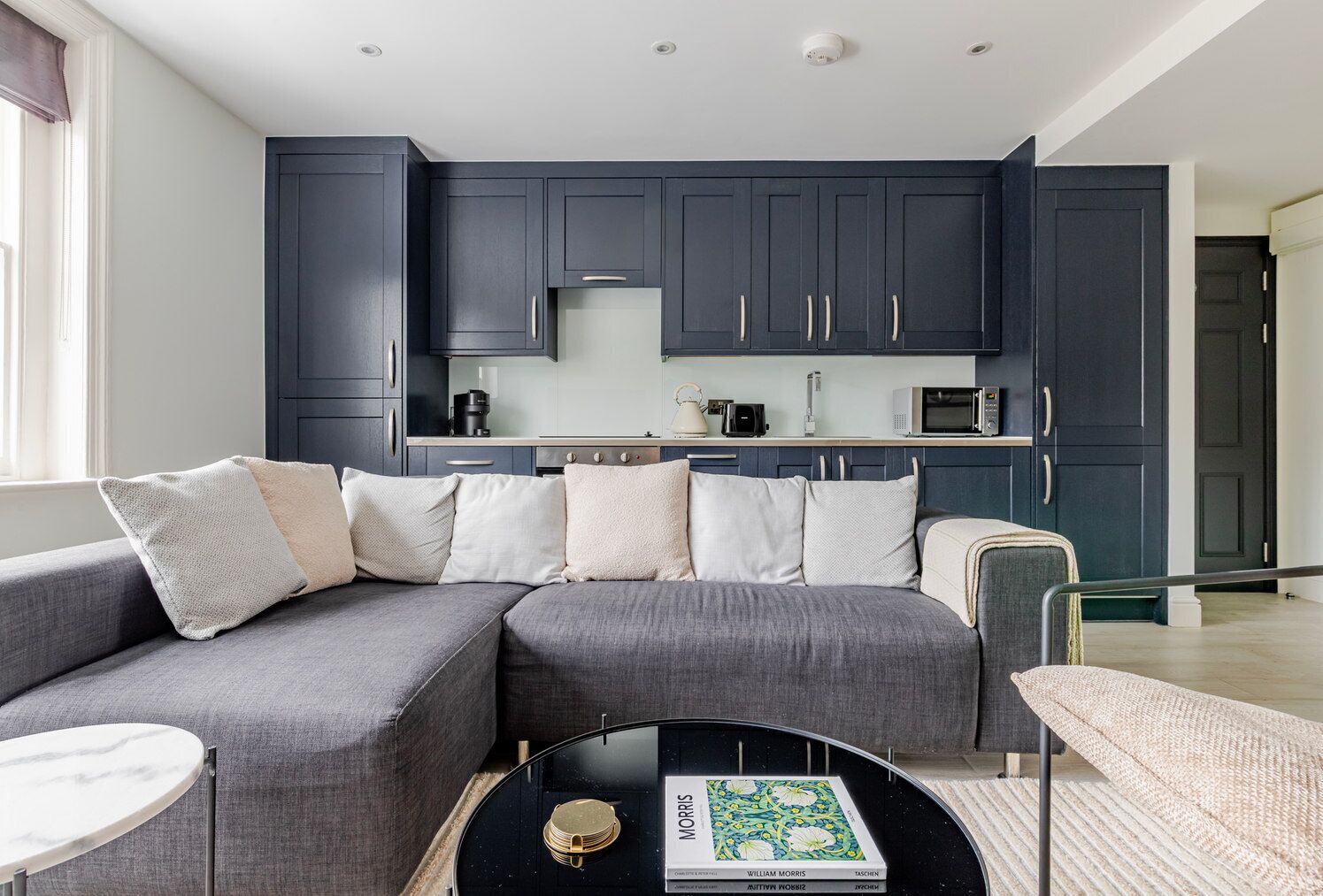 تلفزيون، ستيريو