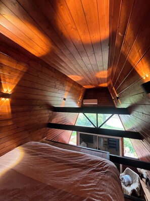 1 camera, ferro/asse da stiro, culla da viaggio, Wi-Fi gratuito