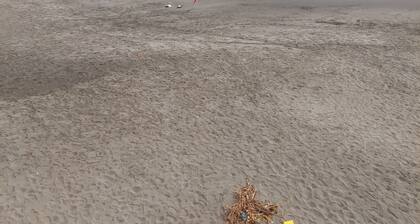 Cozy 1-bedroom apartment with WiFi, AC, near the beach in charming La Libertad