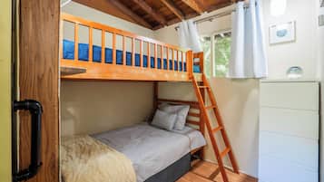 2 Schlafzimmer, kostenloses WLAN