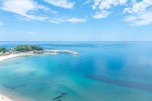 Exterior - The Ocean by Owners hotel Yangyang (Yangyang)